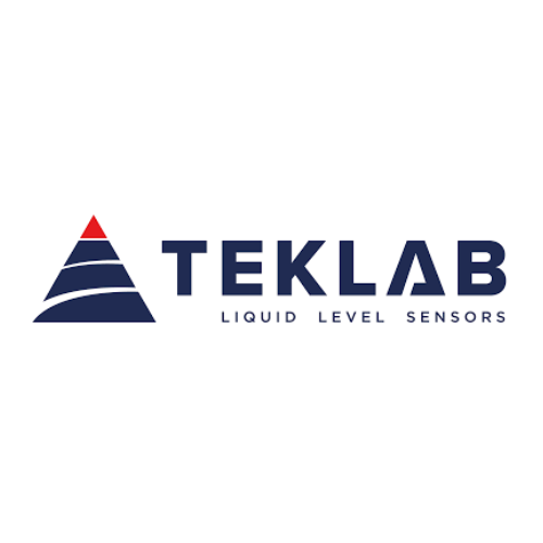 Teklab Vietnam