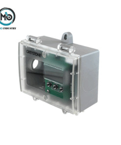 UPB2AX Cảm Biến Áp Suất Greystone Vietnam