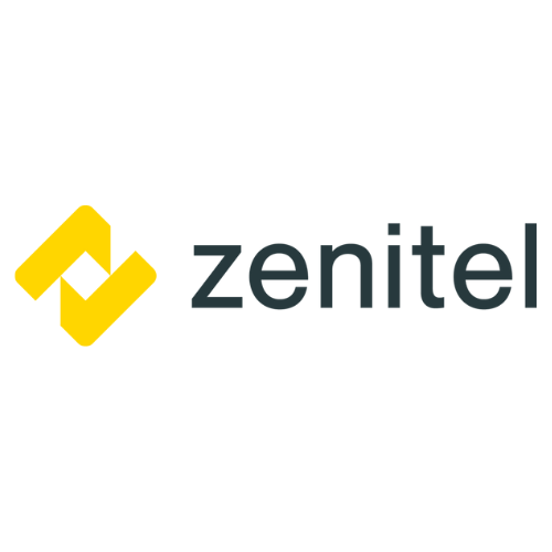 Zenitel Vietnam