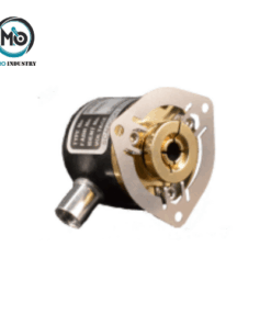 2RMH-HD-5000-D-04-16-64-02-B-00-S6