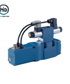 4WRKE32W6-600L-3X/6EG24K31/A1D3M