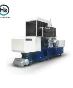 CYPET K16 Máy Thổi CYPET Vietnam