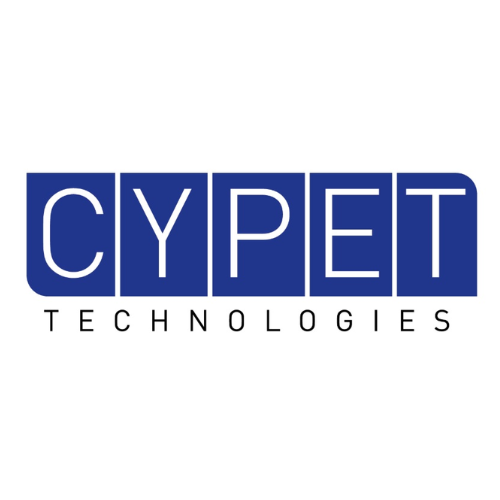 CYPET Vietnam