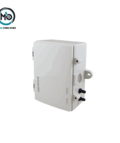 ELPB0500PS