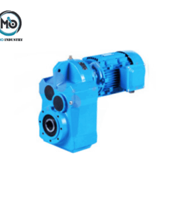 F203TG-C11-D300-MP090M4B15AL1-A0N00-01