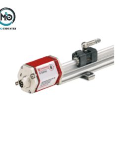 GPM1200MD601A0 Cảm Biến Temposonics/MTS Vietnam