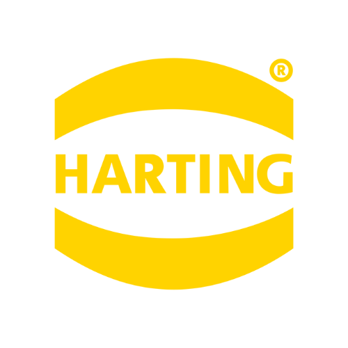 Harting Vietnam