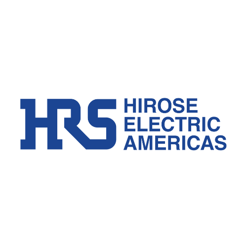 Hirose Electric Vietnam