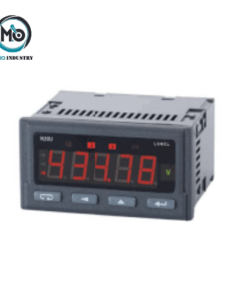 N30U 112600E1