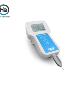 Oxybaby M+