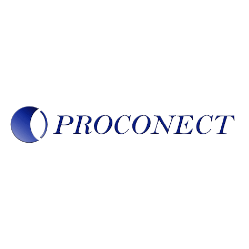 Proconect Vietnam