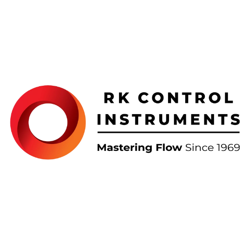 R.K Control Vietnam