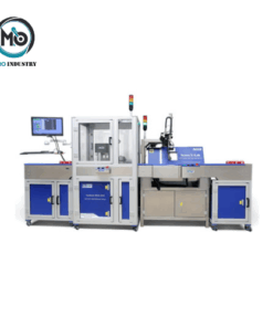 Seam-X-lab