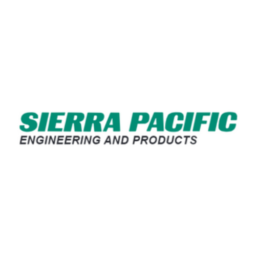 Sierra Pacific Vietnam