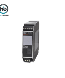 THZ3/PRG/4-20mA/12-42DC/-VTD[DIN]