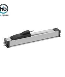 TLH-0900