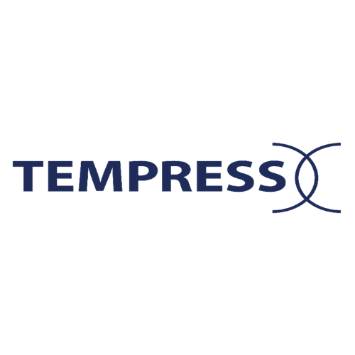 Tempress Vietnam