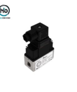 629-HLP-06-P2-S1