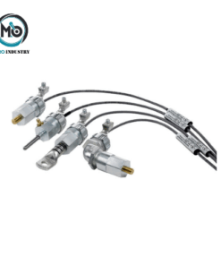TT420-LT (800-001514)