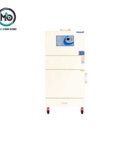 APK-200