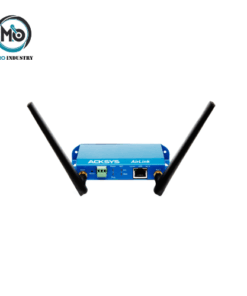 Airlink_V2
