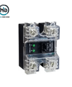 CC2425W2V
