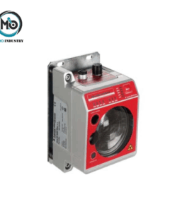 DDLS 508 120.4 L
