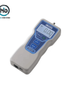 DST-1000N