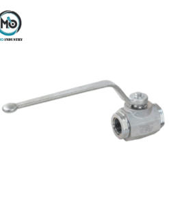 FBV-2-F3X32-0001-M