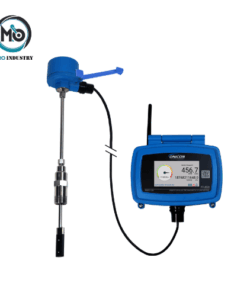 FT-3500-110-0C33