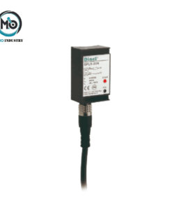 GPLS-25N-1-A-P-K2