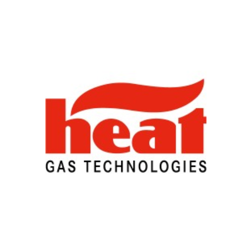 HEAT Gas Technologies Vietnam