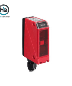 HRT 96K/R-1690-1200-25