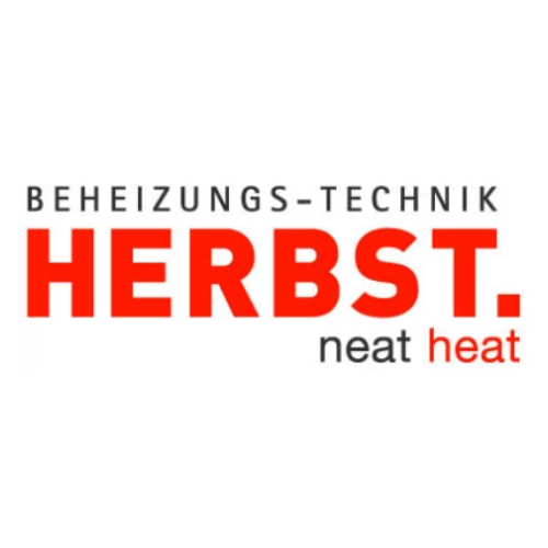 Herbst Beheizungs-Technik Vietnam