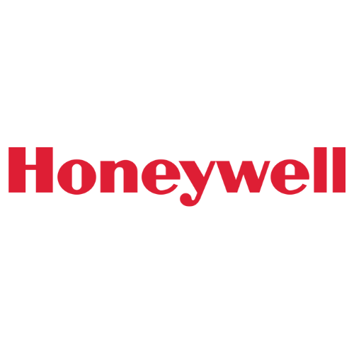 Honeywell Vietnam