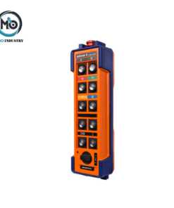 Micron5
