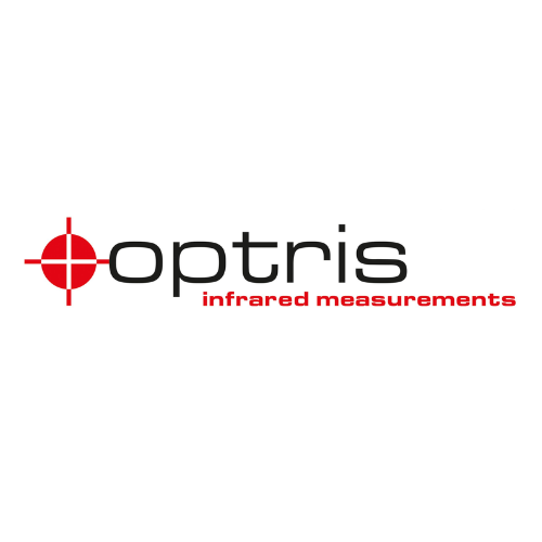 Optris Vietnam