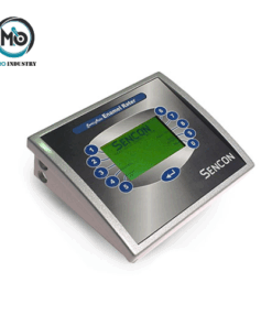 SI9100