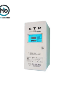 STR-3-38-70