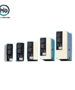 XP3-38150-L100
