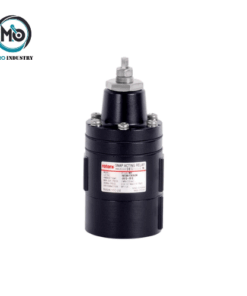 YT-520D21