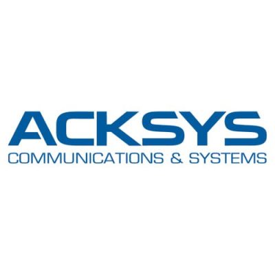 ACKSYS Vietnam