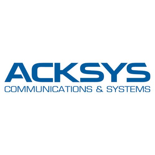 ACKSYS Vietnam