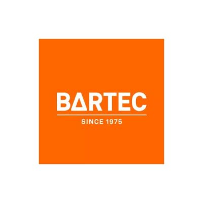 BARTEC Vietnam