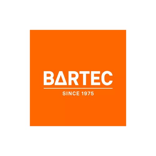 BARTEC Vietnam