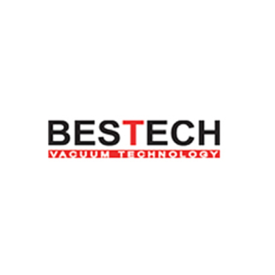 BESTECH Vietnam