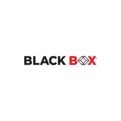 Blackbox Vietnam