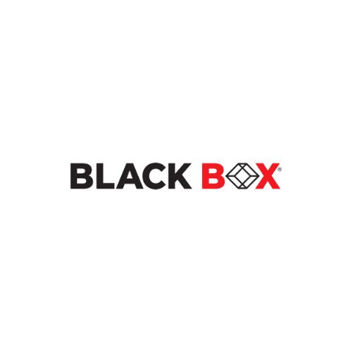 Blackbox Vietnam