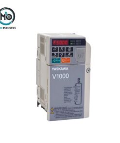 CIMR-VC4A0004BAA