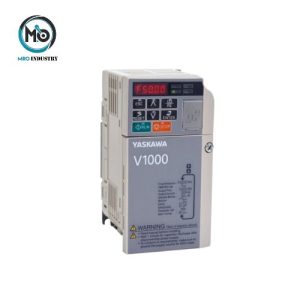 CIMR-VC4A0004BAA